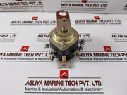 Pp3-40Ih2 Potentiometer 25A~220V