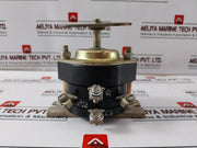 Pp3-40Ih2 Potentiometer 25A~220V