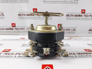 Pp3-40Ih2 Potentiometer 25A~220V