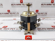 Pp3-40Ih2 Potentiometer 25A~220V