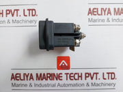 Ppc 25r-5-A Female Power Connector 30a 250vdc Well Shin - 70 Gm