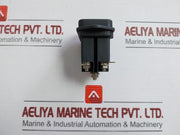 Ppc 25r-5-A Female Power Connector 30a 250vdc Well Shin - 70 Gm