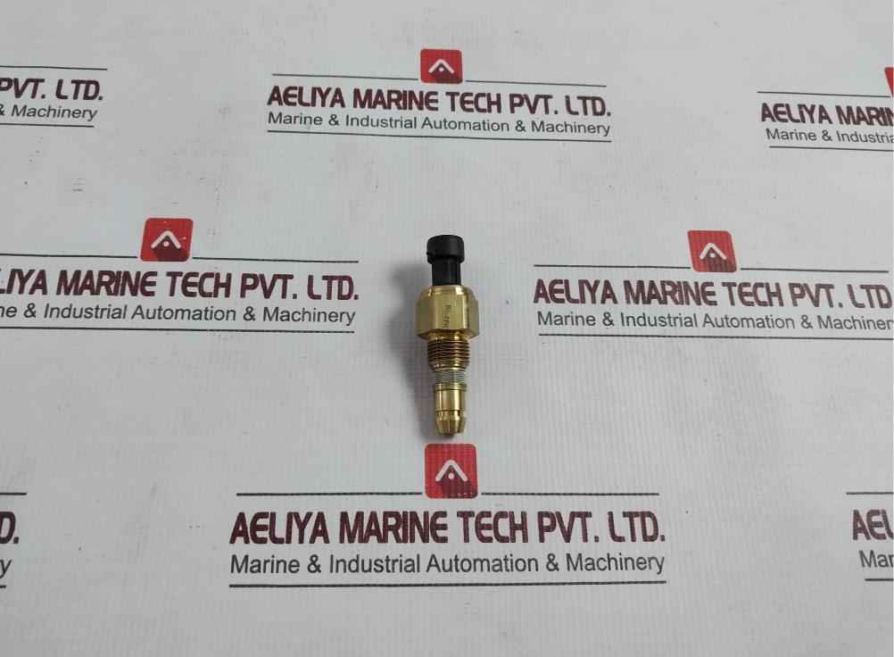 Ppe/Pa Gf30 Pressure Sensor 264 09/0162 03
