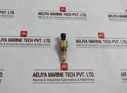 Ppe/Pa Gf30 Pressure Sensor 264 09/0162 03
