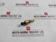 Ppe/Pa Gf30 Pressure Sensor 264 09/0162 03