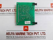 Ppl 81804 Wartsila Circuit Board 94v-0