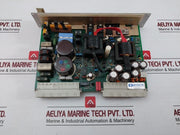 Ppm-Power-Supply-Pcb-Module-Brand-Danica-Supply-24v-1
