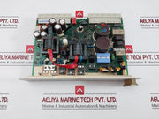 Ppm-Power-Supply-Pcb-Module-Brand-Danica-Supply-24v-2