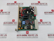 Ppm-Power-Supply-Pcb-Module-Brand-Danica-Supply-24v-3