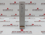 Ppm-Power-Supply-Pcb-Module-Brand-Danica-Supply-24v-4