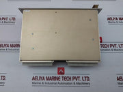 Ppm-Power-Supply-Pcb-Module-Brand-Danica-Supply-24v-5
