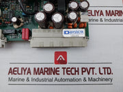 Ppm-Power-Supply-Pcb-Module-Brand-Danica-Supply-24v-6