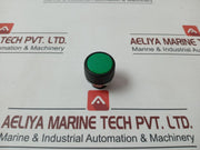 Pprn2 Green Flush Button 8 718234 067004