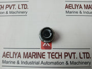 Pprn2 Green Flush Button 8 718234 067004