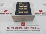 Pps1014b Digital Control Panel Module By Ulstein Marine Electronics As