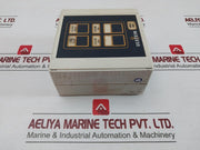 Pps1014b Digital Control Panel Module By Ulstein Marine Electronics As