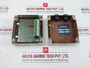 Pps1014b Digital Control Panel Module By Ulstein Marine Electronics As