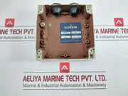 Pps1014b Digital Control Panel Module By Ulstein Marine Electronics As