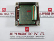 Pps1014b Digital Control Panel Module By Ulstein Marine Electronics As