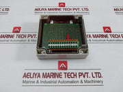Pps1014b Digital Control Panel Module By Ulstein Marine Electronics As