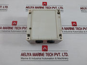 Pps1014b Digital Control Panel Module By Ulstein Marine Electronics As