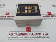 Pps1014b Digital Control Panel Module By Ulstein Marine Electronics As