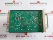 Ppx 111 Abb Voltage Loss Relay Assy 90 Deg - Used