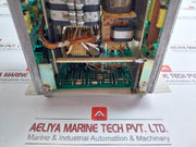 Ppx 111 Abb Voltage Loss Relay Assy 90 Deg - Used