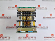 Ppx 111 Abb Voltage Loss Relay Assy 90 Deg - Used