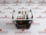Ppx 111 Abb Voltage Loss Relay Assy 90 Deg - Used