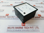 Pq96 4-20Ma Rotary Coil Instrument Panel Meter