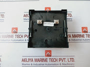 Pq96 4-20Ma Rotary Coil Instrument Panel Meter