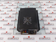 Pr-270Al Power Converter Ac 110/220V