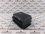 Pr-270Al Power Converter Ac 110/220V