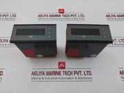 Pr-Electronics-230-Vac-4-20Ma-704886-Programmable-Indicator-Range-5515-A2B2-208787-10
