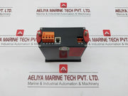 Pr-Electronics-230-Vac-4-20Ma-704886-Programmable-Indicator-Range-5515-A2B2-208787-2