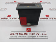 Pr-Electronics-230-Vac-4-20Ma-704886-Programmable-Indicator-Range-5515-A2B2-208787-3