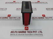 Pr-Electronics-230-Vac-4-20Ma-704886-Programmable-Indicator-Range-5515-A2B2-208787-4
