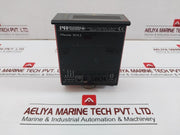 Pr-Electronics-230-Vac-4-20Ma-704886-Programmable-Indicator-Range-5515-A2B2-208787-5