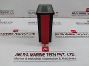 Pr-Electronics-230-Vac-4-20Ma-704886-Programmable-Indicator-Range-5515-A2B2-208787-6