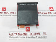 Pr-Electronics-230-Vac-4-20Ma-704886-Programmable-Indicator-Range-5515-A2B2-208787-7