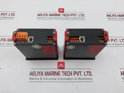 Pr-Electronics-230-Vac-4-20Ma-704886-Programmable-Indicator-Range-5515-A2B2-208787-8