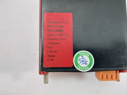 Pr-Electronics-230-Vac-4-20Ma-704886-Programmable-Indicator-Range-5515-A2B2-208787-9