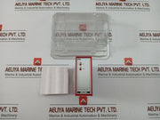 Pr-Electronics-24v-0-9w-4-20ma-250-750-Ohm-R-i-Transmitter-2202R2D-210171-1