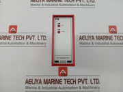 Pr-Electronics-24v-0-9w-4-20ma-250-750-Ohm-R-i-Transmitter-2202R2D-210171-2