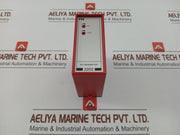 Pr-Electronics-24v-0-9w-4-20ma-250-750-Ohm-R-i-Transmitter-2202R2D-210171-3