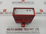 Pr-Electronics-24v-0-9w-4-20ma-250-750-Ohm-R-i-Transmitter-2202R2D-210171-4