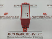 Pr-Electronics-24v-0-9w-4-20ma-250-750-Ohm-R-i-Transmitter-2202R2D-210171-5