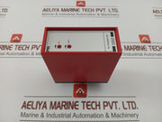 Pr-Electronics-24v-0-9w-4-20ma-250-750-Ohm-R-i-Transmitter-2202R2D-210171-6