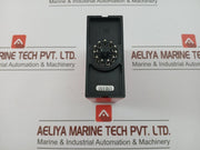 Pr-Electronics-24v-0-9w-4-20ma-250-750-Ohm-R-i-Transmitter-2202R2D-210171-7